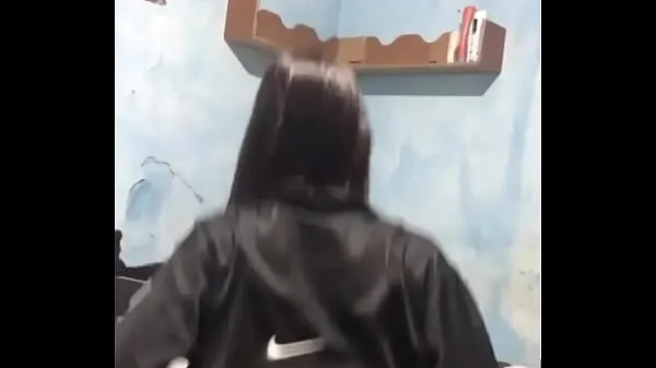Beste Leaked video, girl swinging hot powerclips