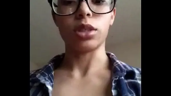 Best Breasts on the periscope power Clips