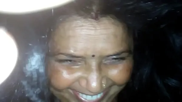 Parhaat Indian housewife cheats her husband tehopidikkeet