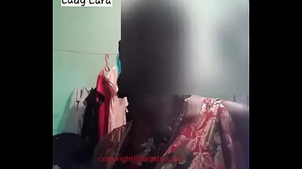 Bedste indian slut CD Lara Dsouza smoking powerclips
