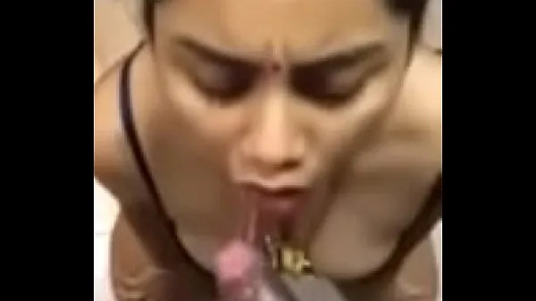 Beste Indian sex strømklipp