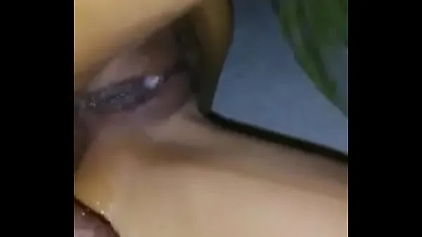 أفضل مقاطع الطاقة I tried ass fucking for the first time, it was hard for both of us first but at the end the creampie was wonderful. Ladies reach out to me if you want to try this. Comment your thoughts peeps