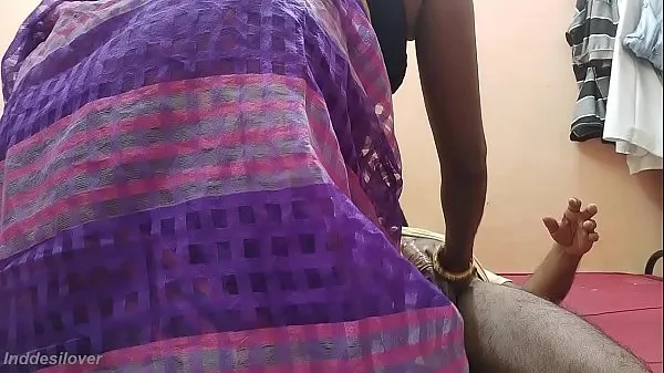 Parhaat Girlfriend licked her cock tehopidikkeet