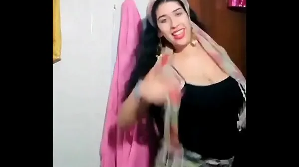 Klip daya The most beautiful shramit dance The rest of the video is in the description terbaik