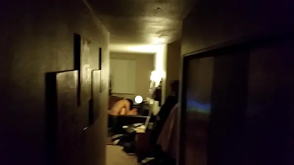 Bedste Caught my slut of a wife fucking our neighbor powerclips