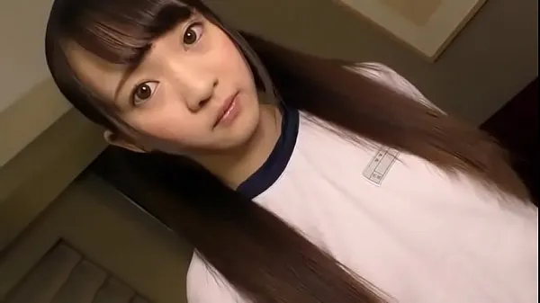 Τα καλύτερα κλιπ τροφοδοσίας Young Tiny Japanese Salior Girl Fucked - Remu Hayami