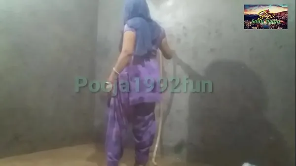Best Indian worker wife sex again power Clips