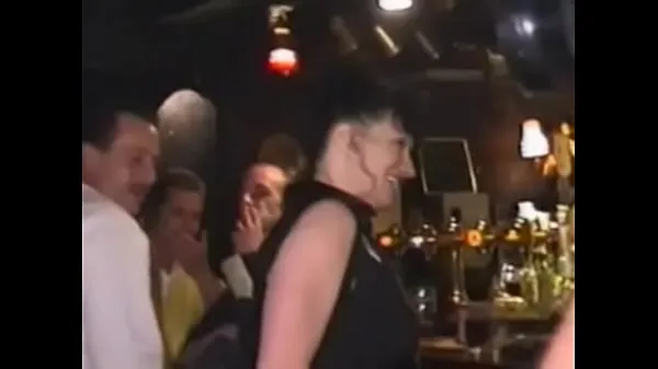 Najlepšia Two Mature Slags having sex in a Pub Toilet napájacích klipov