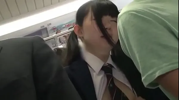 Bedste Mix of Hot Teen Japanese Being Manhandled powerclips