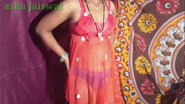 Najlepsze klipy zasilające Desi aunty wearing bra hard hard new style in chudaya with hindi voice queen dresses