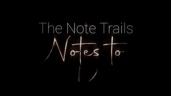 Best The Note Trail: Notes To K. Teaser Trailer power Clips