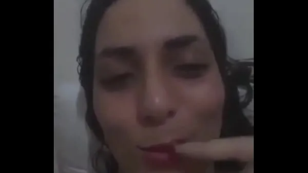 Klip kuasa Egyptian Arab sex to complete the video link in the description terbaik
