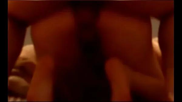 Klip kuasa anal and vaginal - first part * through the vagina and ass terbaik