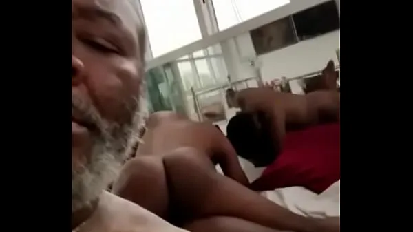 Beste Willie Amadi Imo state politician leaked orgy video strømklipp