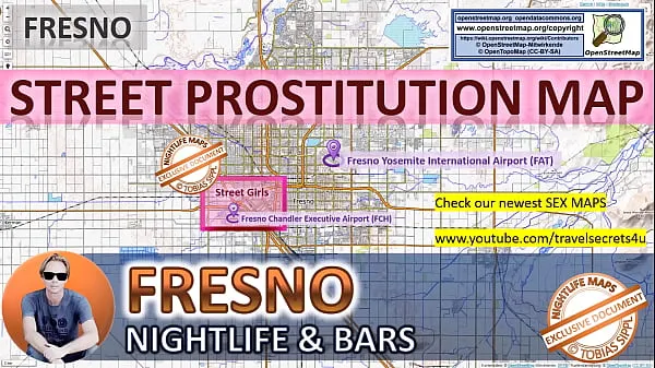 최고의 Fresno Street Map, Anal, hottest Chics, Whore, Monster, small Tits, cum in Face, Mouthfucking, Horny, gangbang, anal, Teens, Threesome, Blonde, Big Cock, Callgirl, Whore, Cumshot, Facial, young, cute, beautiful, sweet 파워 클립