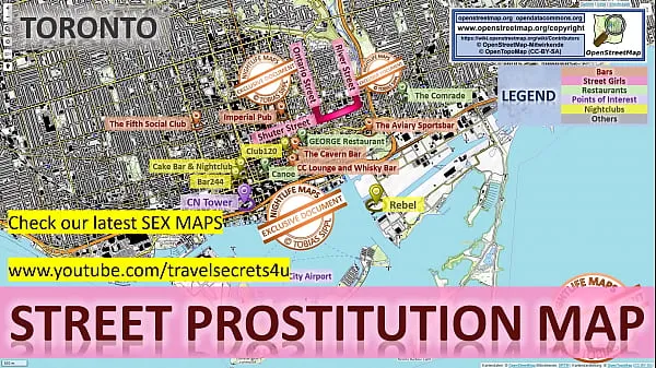 Bästa Street Map from Toronto, Canada ... Petite, Public, Casting, Solo, Sucking, Skinny, Shaved, Stockings, Blonde, Doggystyle, Fetish, Fingering, Milf, Hairy, Homemade, Closeup, Cowgirl, College, Creampie, Cam, Voyeur, , Masturbate, Amateur power Clips