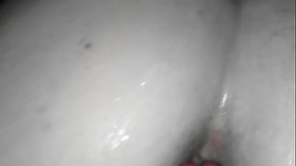 Klip daya Young Dumb Loves Every Drop Of Cum. Curvy Real Homemade Amateur Wife Loves Her Big Booty, Tits and Mouth Sprayed With Milk. Cumshot Gallore For This Hot Sexy Mature PAWG. Compilation Cumshots. *Filtered Version terbaik
