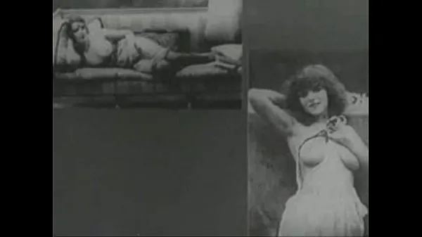 Najboljše Sex Movie at 1930 year močne sponke
