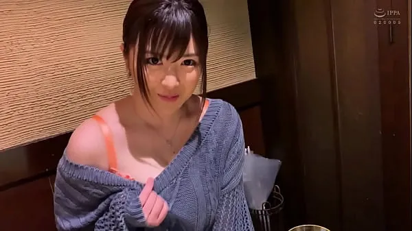 Najlepšia Super big boobs Japanese young slut Honoka. Her long tongues blowjob is so sexy! Have amazing titty fuck to a cock! Asian amateur homemade porn napájacích klipov