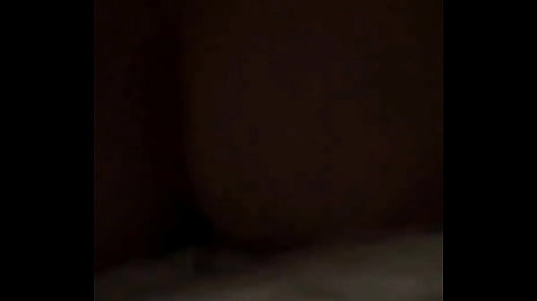 Bedste Turn up your brightness to see my huge tits swing to my sex powerclips