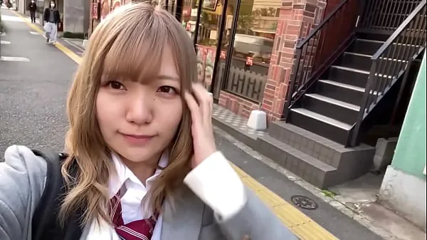 Najlepsze klipy zasilające Gonzo Cute Japanese girl gets fucked in hotel & bunny girl costume. She has a good relaxed personality. Japanese amateur teen POV