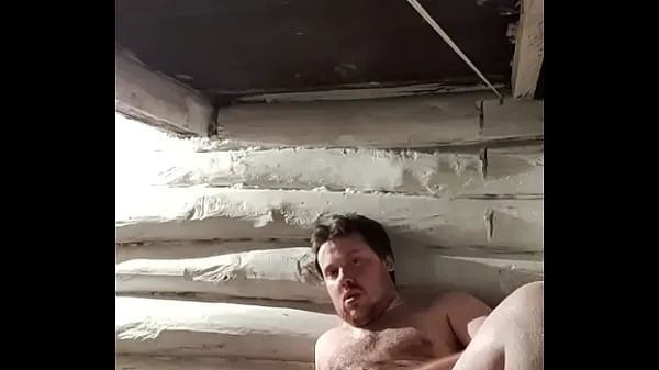 Beste Revelations of a Russian gay, jerking off a dick on the camera, filmed how he jerks off on a smartphone, a gay with a fat ass decided to drain the sperm in the bathhouse, a Russian jerking off a dick, homemade porn, a Russian gay with tattoos on his ass powerclips