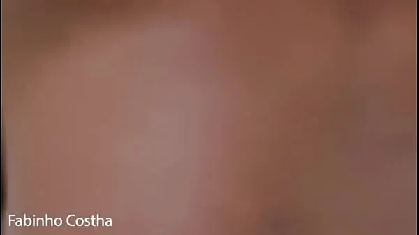 बेस्ट I went to the motel, caught the brunette in surprise and recorded the fuck with her hidden. She suckled like a bitch in heat and then asked to fuck her hot ass see how I get this whole fuck पावर क्लिप्स