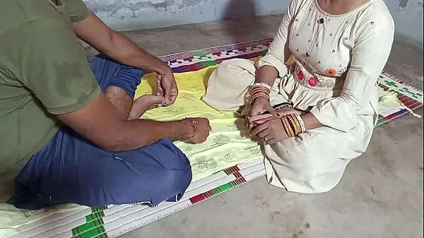 बेस्ट Stranger came in my house for water and fuck me hard went away after पावर क्लिप्स