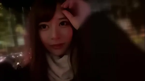 Clip sức mạnh Christmas date with a beautiful Female college student. She is the ultimate beauty of transcendental style. She is an active slut. Shaved squirting. Insanely cute Santa cosplay. ... jd sex tốt nhất