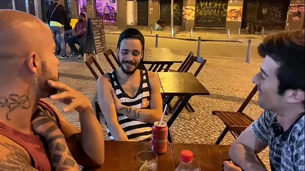 Best Me and my friend remembering Guilhermedott's dick made us sit down again power Clips