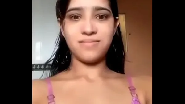 Najlepšia Delhi couple sex napájacích klipov