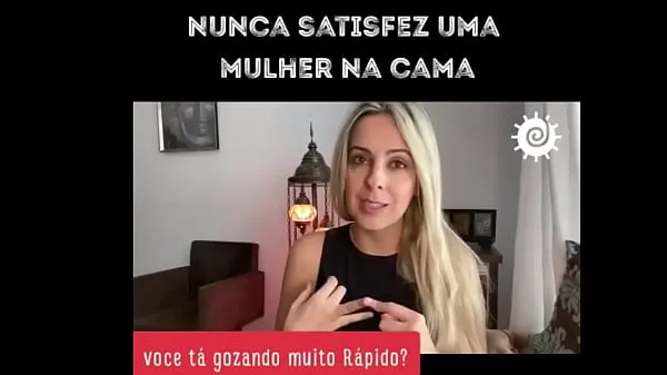 Nejlepší With this type of man, women always fake orgasms! Do you want to see me come pretty wide open for you? Come to the website napájecí klipy
