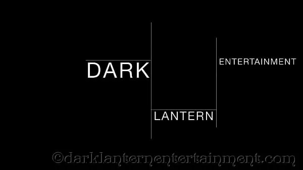 Klip daya Dark Lantern Entertainment presents 'Rampant' from My Secret Life, The Erotic Confessions of a Victorian English Gentleman terbaik