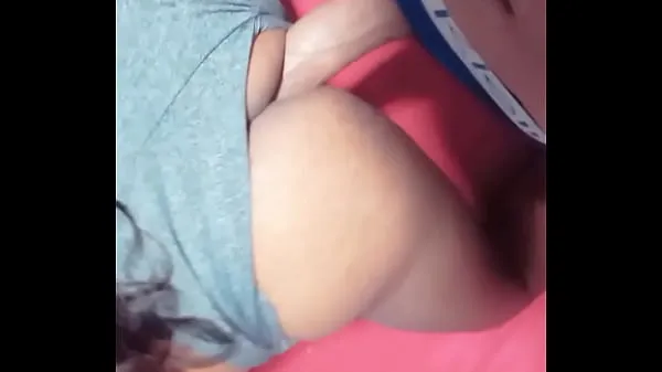 Najlepšia FAMOSINHO EATING A BITCH'S ASS ONCE AGAIN FULL VIDEO ON INSTAGRAM napájacích klipov