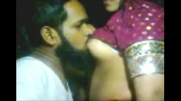 Nejlepší Indian mast village bhabi fucked by neighbor mms - Indian Porn Videos napájecí klipy