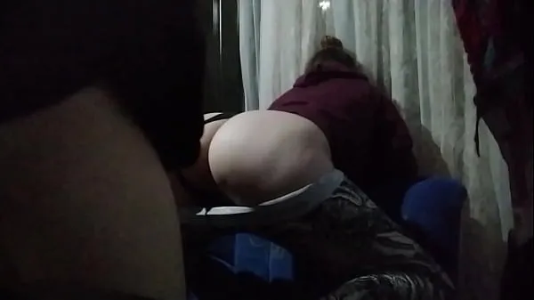 Best I fuck my stepmom and record her without her knowing power Clips