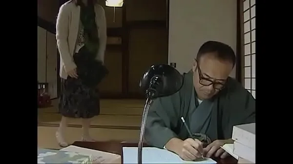 Best Henry Tsukamoto] The scent of SEX is a fluttering erotic book "Confessions of a lesbian by a man power Clips