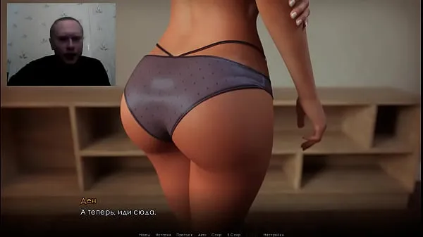Klip daya 3D Porn - Cartoon Sex - Vaginal creampie after hot fucking her wet and tight pussy terbaik