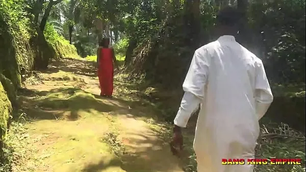Parhaat AS A OF A POPULAR MILLIONAIRE, I FUCKED AN AFRICAN VILLAGE GIRL ON THE VILLAGE ROADS AND I ENJOYED HER WET PUSSY (FULL VIDEO ON XVIDEO RED tehopidikkeet