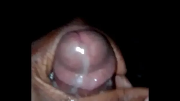 Best 2nd morning ejaculation I love to ejaculate I like to see my sperm flow abundantly power Clips