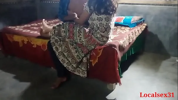 Best Local desi indian girls sex (official video by ( localsex31 power Clips