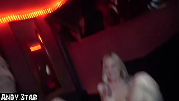 Najlepsze klipy zasilające OMG!!! STEPSISTER FUCKED IN PORN CINEMA