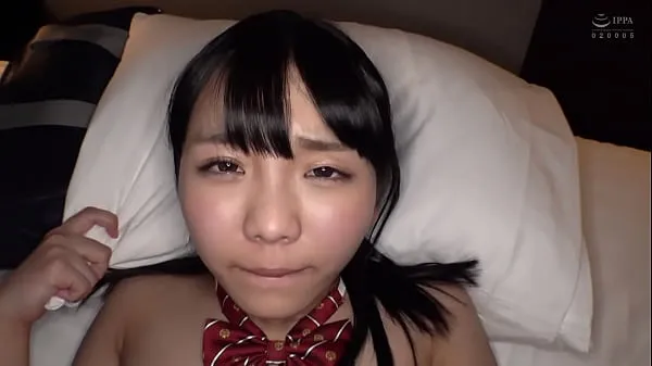 Best Gonzo with big tits 18yo slut. Big and attractive boobs are erotic. Tits fucking with thick boobs is erotic. It is shaken with a continuous piston at the back. Japanese amateur homemade porn power Clips