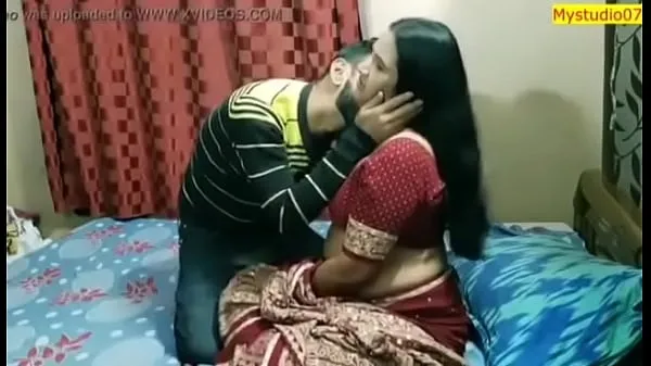 Melhores clipes de energia Sexo indiano bhabi bigg boobs