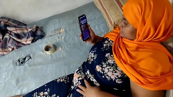 Beste MUSLIM CAN'T HANDLE HORNY MASTURBATES WATCHING A VIDEO AND PROMISED BOYFRIEND CATCHES HER MASTURBING AND ENJOYS powerclips