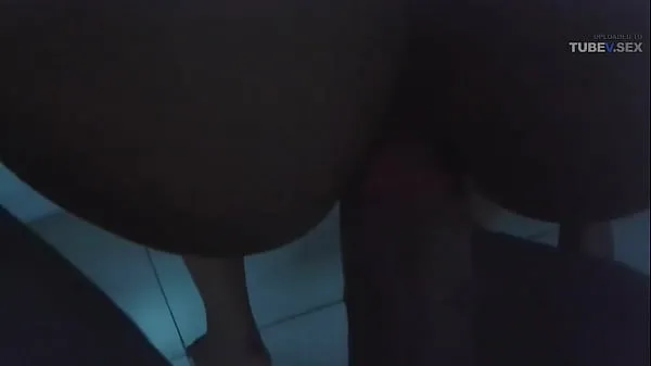 Best I broke the skinny ass, there's a bigger version, if you have it, please get in touch power Clips
