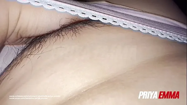 Τα καλύτερα κλιπ τροφοδοσίας Priya Emma Big Boobs Mallu Aunty Nude Selfie And Fingers For Father-in-law | Homemade Indian Porn XXX Video