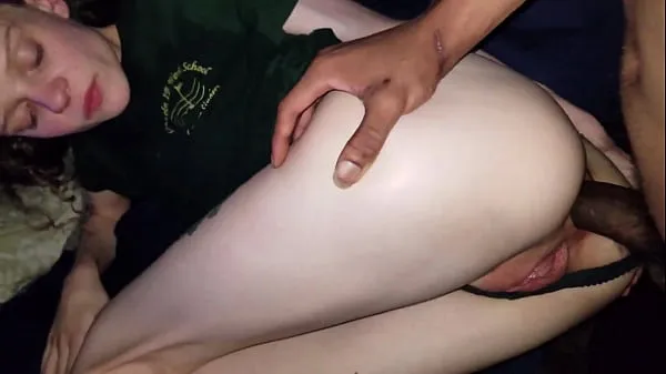 Clip sức mạnh An Old Anal Piss Fuck Of Jessae Rosae And Savory Father tốt nhất