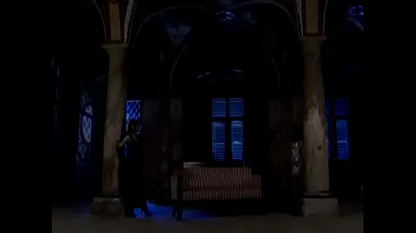 Best Jessica and Caroline Are Having Sex in an Old Italian Building power Clips