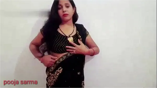Najboljše Indian desi bhabhi ki tadbtod chudai hindi audio močne sponke